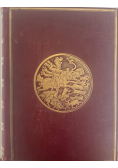 Wielka Historja Powszechna Tom 1 do 11 ok 1937r.
