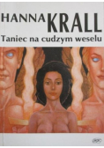 Taniec na cudzym weselu