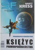 Księżyc prawdopodobieństwa