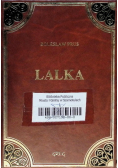 Lalka