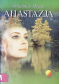 Anastazja Tom 1