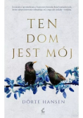 Ten dom jest mój