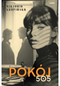 Pokój 505