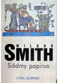 Siódmy papirus