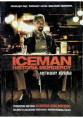 Iceman historia mordercy