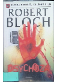 Psychoza