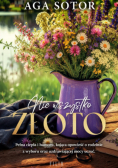 Nie wszystko złoto