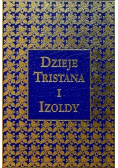 Dzieje Tristana i Izoldy