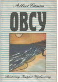 Obcy