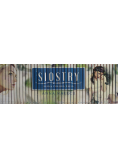 Siostry Nowa Polska Saga Tom 1 do 40