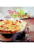 Tarta i quiche