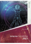 Interna Szczeklika 2023