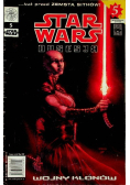 Star Wars Nr 6 / 05 Obsesja Część 5