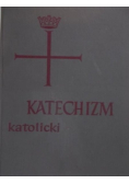Katechizm katolicki