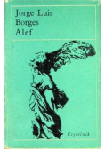 Alef