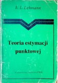 Teoria estymacji punktowej