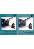 Psychopatologia Tom 1 i 2