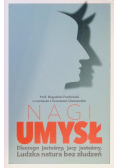 Nagi umysł