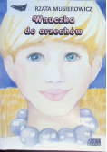 Wnuczka do orzechów
