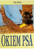 Okiem psa