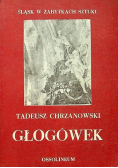 Głogówek