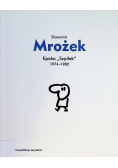 Epoka Szpilek 1974 - 1982