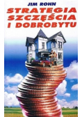 Strategia szczęścia i dobrobytu
