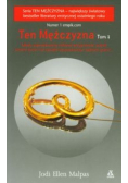 Ten Mężczyzna Tom 1