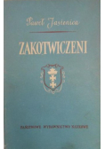 Zakotwiczeni
