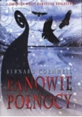 Panowie północy