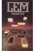 Śledztwo