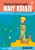 Mały książę