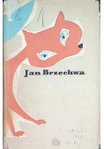 Wiersze wybrane Brzechwa