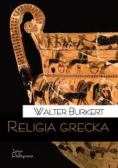 Religia grecka