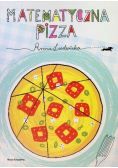 Matematyczna pizza