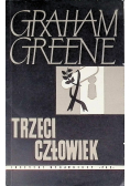 Trzeci człowiek