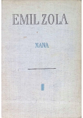 Nana
