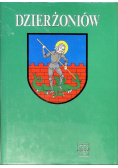 Dzierżoniów Zarys monografii miasta