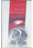 Aureola dla dwojga