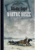 Martwe dusze