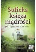 Suficka księga mądrości