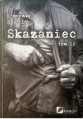 Skazaniec Tom 2
