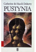 Pustynia