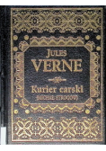 Kurier carski
