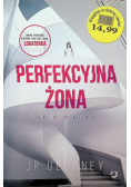 Perfekcyjna żona