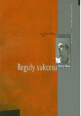 Reguły sukcesu