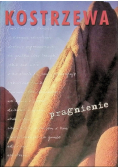 Pragnienie
