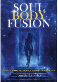 Soul Body Fusion