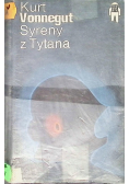 Syreny z Tytana