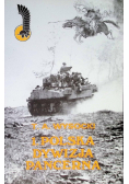 1 Polska Dywizja Pancerna 1938 - 1947
